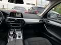 BMW 520 Baureihe 5 Touring 520 i Navi Xenon Kamera Schwarz - thumbnail 15