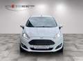 Ford Fiesta Trend Wit - thumbnail 2
