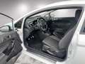 Ford Fiesta Trend Blanc - thumbnail 13