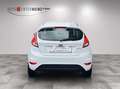 Ford Fiesta Trend Blanc - thumbnail 6