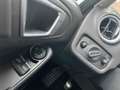 Ford Fiesta Trend Blanc - thumbnail 15