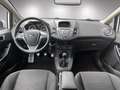 Ford Fiesta Trend Blanc - thumbnail 9