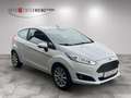 Ford Fiesta Trend Blanc - thumbnail 3