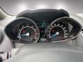 Ford Fiesta Trend Blanc - thumbnail 14
