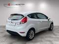 Ford Fiesta Trend Blanc - thumbnail 5