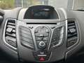 Ford Fiesta Trend Blanc - thumbnail 12