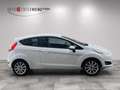 Ford Fiesta Trend Wit - thumbnail 4