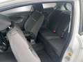 Ford Fiesta Trend Blanc - thumbnail 16