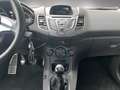 Ford Fiesta Trend Blanc - thumbnail 11