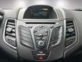 Ford Fiesta Trend Wit - thumbnail 12