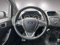Ford Fiesta Trend Blanc - thumbnail 10
