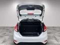 Ford Fiesta Trend Bianco - thumbnail 7