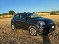 Fiat 500X 500X 1.3 mjt S-Design City 4x2 95cv Grigio - thumbnail 11