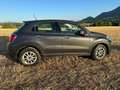 Fiat 500X 500X 1.3 mjt S-Design City 4x2 95cv Grigio - thumbnail 12