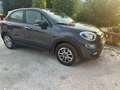 Fiat 500X 500X 1.3 mjt S-Design City 4x2 95cv Grigio - thumbnail 9
