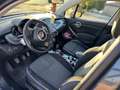 Fiat 500X 500X 1.3 mjt S-Design City 4x2 95cv Grigio - thumbnail 15