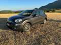 Fiat 500X 500X 1.3 mjt S-Design City 4x2 95cv Grigio - thumbnail 2
