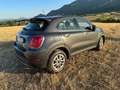 Fiat 500X 500X 1.3 mjt S-Design City 4x2 95cv Grigio - thumbnail 8