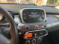 Fiat 500X 500X 1.3 mjt S-Design City 4x2 95cv Grigio - thumbnail 10