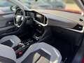 Opel Mokka-E e Elegance 50KWh *OBC 11KW* SHZ*R-KAMERA Roşu - thumbnail 14