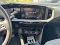 Opel Mokka-E e Elegance 50KWh *OBC 11KW* SHZ*R-KAMERA Roşu - thumbnail 9