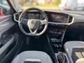 Opel Mokka-E e Elegance 50KWh *OBC 11KW* SHZ*R-KAMERA Rot - thumbnail 10