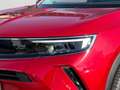 Opel Mokka-E e Elegance 50KWh *OBC 11KW* SHZ*R-KAMERA Roşu - thumbnail 5