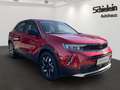 Opel Mokka-E e Elegance 50KWh *OBC 11KW* SHZ*R-KAMERA Roşu - thumbnail 2