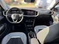 Opel Mokka-E e Elegance 50KWh *OBC 11KW* SHZ*R-KAMERA Roşu - thumbnail 11