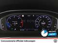 Volkswagen Passat Variant variant 2.0 tdi executive 150cv dsg R-Line Grigio - thumbnail 12