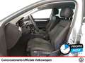 Volkswagen Passat Variant variant 2.0 tdi executive 150cv dsg R-Line Grigio - thumbnail 5
