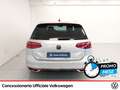 Volkswagen Passat Variant variant 2.0 tdi executive 150cv dsg R-Line Grigio - thumbnail 8
