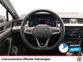 Volkswagen Passat Variant variant 2.0 tdi executive 150cv dsg R-Line Grigio - thumbnail 11
