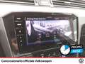 Volkswagen Passat Variant variant 2.0 tdi executive 150cv dsg R-Line Grigio - thumbnail 15
