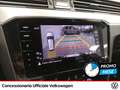 Volkswagen Passat Variant variant 2.0 tdi executive 150cv dsg R-Line Grigio - thumbnail 14