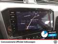 Volkswagen Passat Variant variant 2.0 tdi executive 150cv dsg R-Line Grigio - thumbnail 13