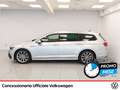 Volkswagen Passat Variant variant 2.0 tdi executive 150cv dsg R-Line Grigio - thumbnail 4