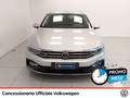 Volkswagen Passat Variant variant 2.0 tdi executive 150cv dsg R-Line Grigio - thumbnail 3