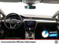 Volkswagen Passat Variant variant 2.0 tdi executive 150cv dsg R-Line Grigio - thumbnail 10