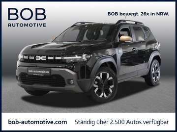 Extreme HYBRID 140 NAVI SHZ ALLWETTER 360