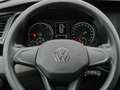 Volkswagen T6.1 Kasten DSG *GJR*RFK*LED*PDC*ALU Gris - thumbnail 11