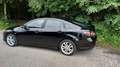 Mazda 6 Mazda 6 Sport CD125 CE CE Noir - thumbnail 6