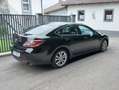 Mazda 6 Mazda 6 Sport CD125 CE CE Noir - thumbnail 3