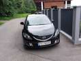 Mazda 6 Mazda 6 Sport CD125 CE CE Noir - thumbnail 2