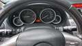 Mazda 6 Mazda 6 Sport CD125 CE CE Noir - thumbnail 4