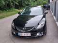 Mazda 6 Mazda 6 Sport CD125 CE CE Noir - thumbnail 1