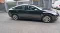 Mazda 6 Mazda 6 Sport CD125 CE CE Noir - thumbnail 7