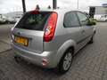 Ford Fiesta 1.4-16V FUTURA Grijs - thumbnail 5