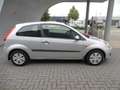 Ford Fiesta 1.4-16V FUTURA Grijs - thumbnail 6