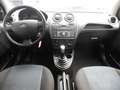 Ford Fiesta 1.4-16V FUTURA Grijs - thumbnail 9